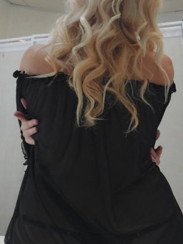 Римма Гранд Реал фото 3