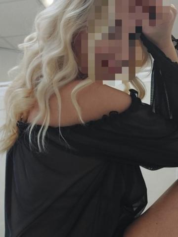 Римма Гранд Реал фото 4