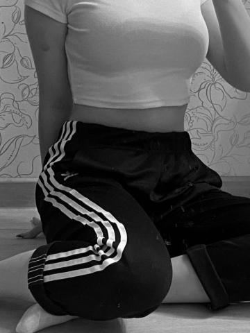 Зоя VIP Студентка фото 2