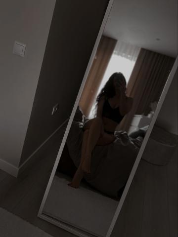 Зоя VIP Студентка фото 3