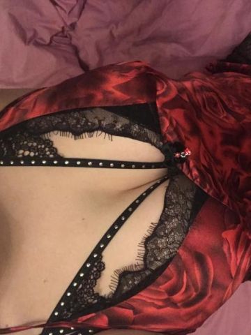 Тамара Озорная Брюнетка Дубна